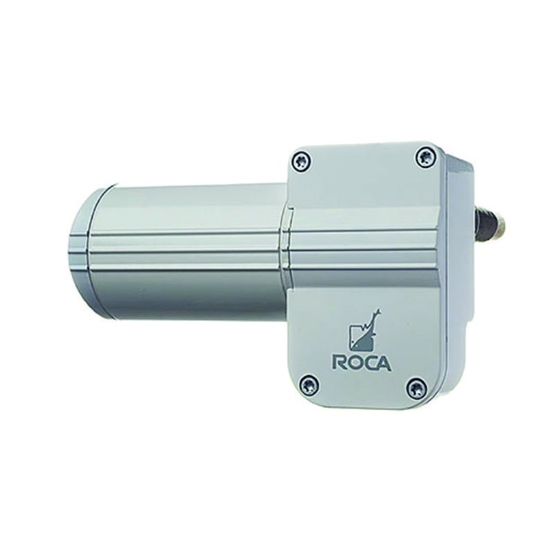 Torkarmotor Vit W12 12v 42mm