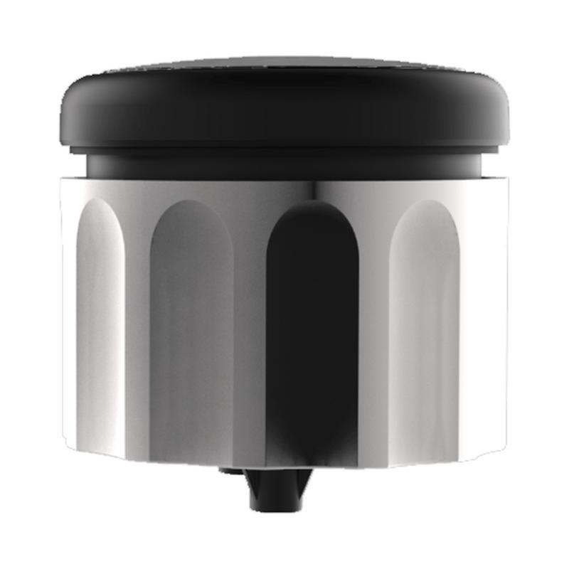 Vl Flex 52 Universalinstrument
