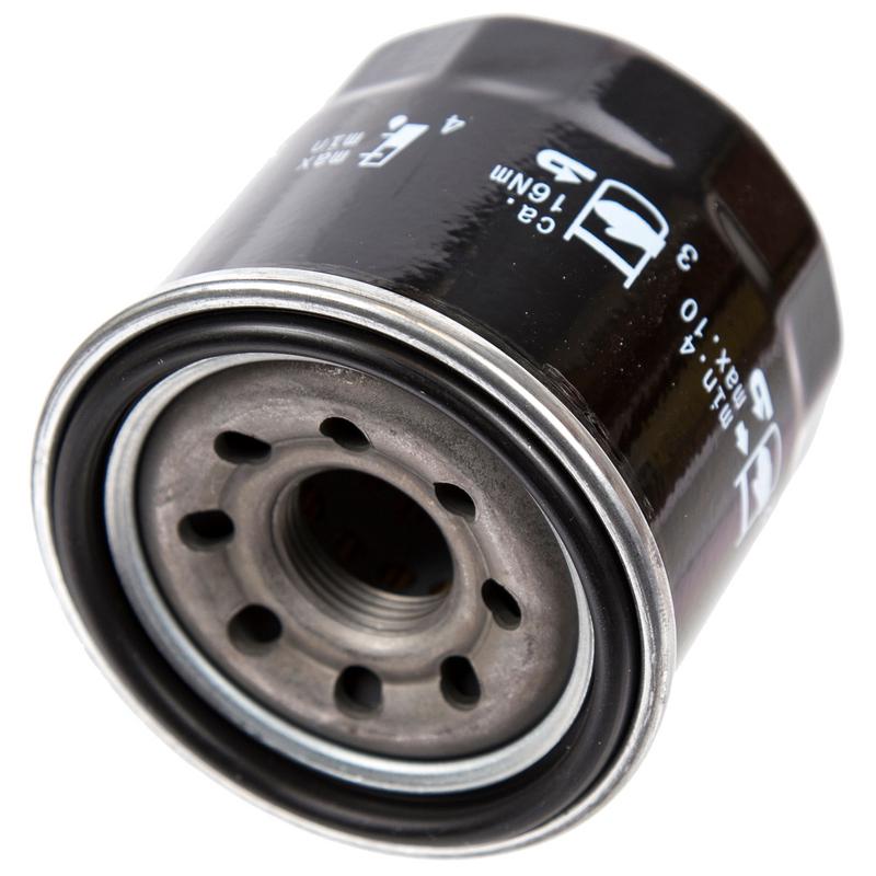 Oljefilter (119305-35151)