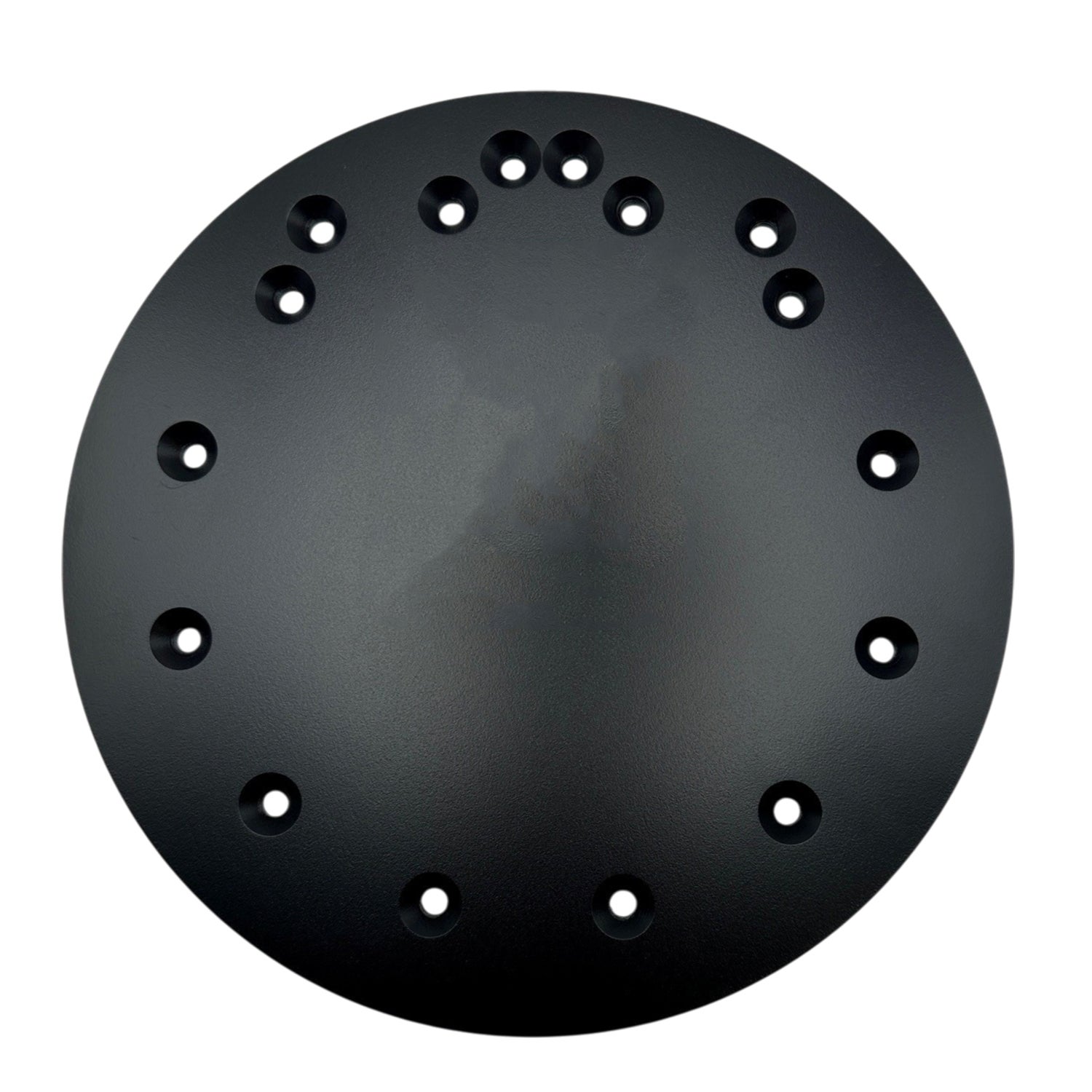 Heavy Duty Platta 8" Till 8"