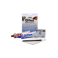 Epoxilim 236g 655-kg/flex Rep