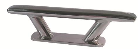 Pollare Rf 150mm
