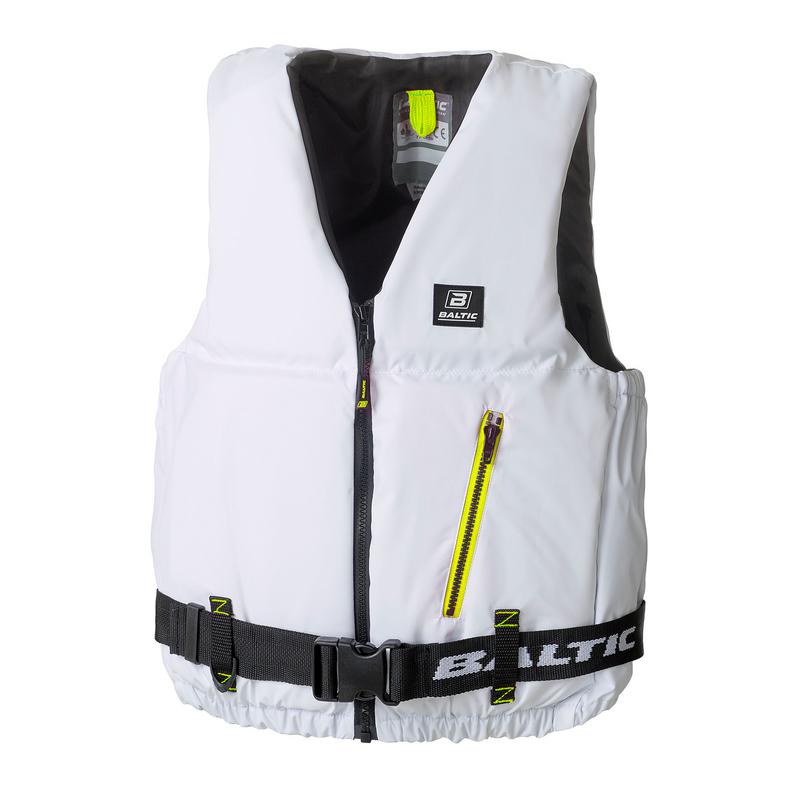 Baltic Axent Vit 30-50kg