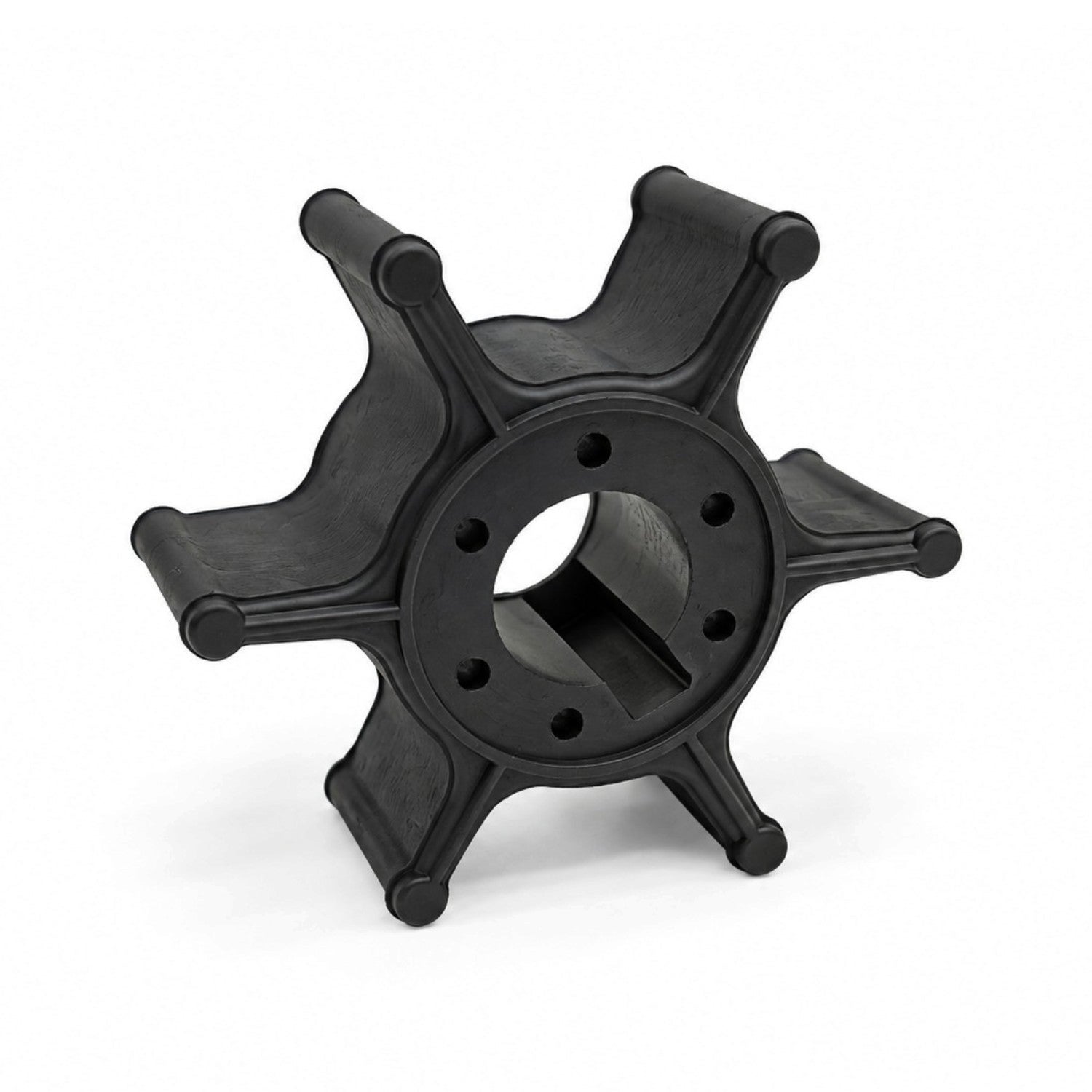 Yamaha Impeller F2,5-3/malta