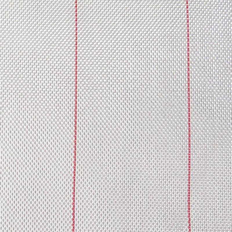 Peel Ply 1x5m