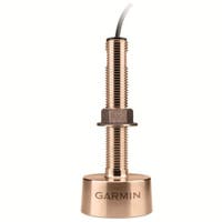 Garmin Givare Gt15m-th 8-pin