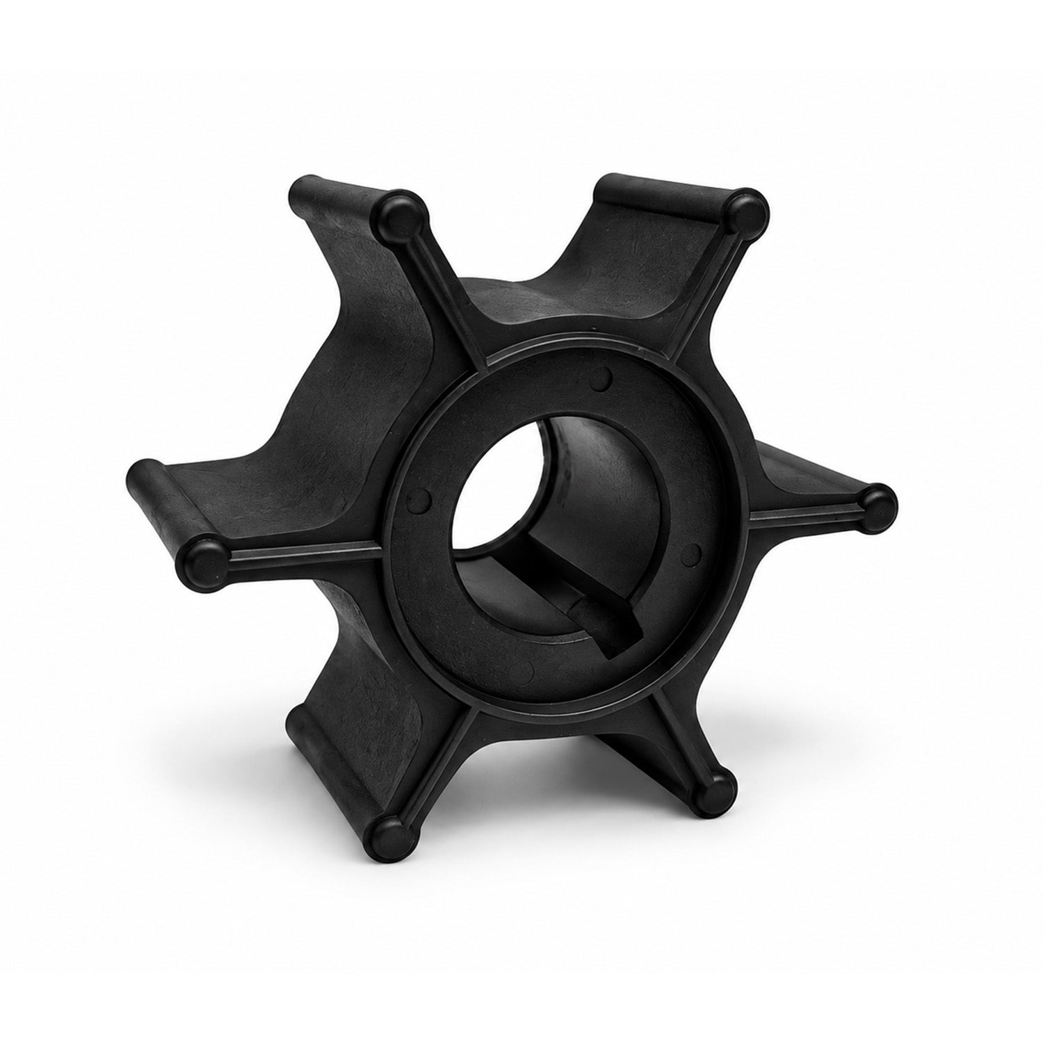 Yamaha Impeller 6c/6d/8c