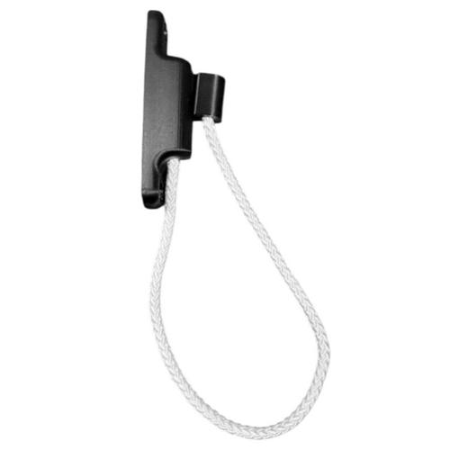 Linefix Rephållare 2-pack