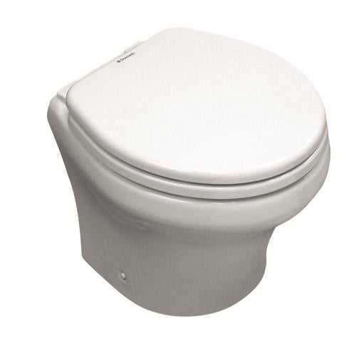 Toalett Dometic Mf 8120 12v