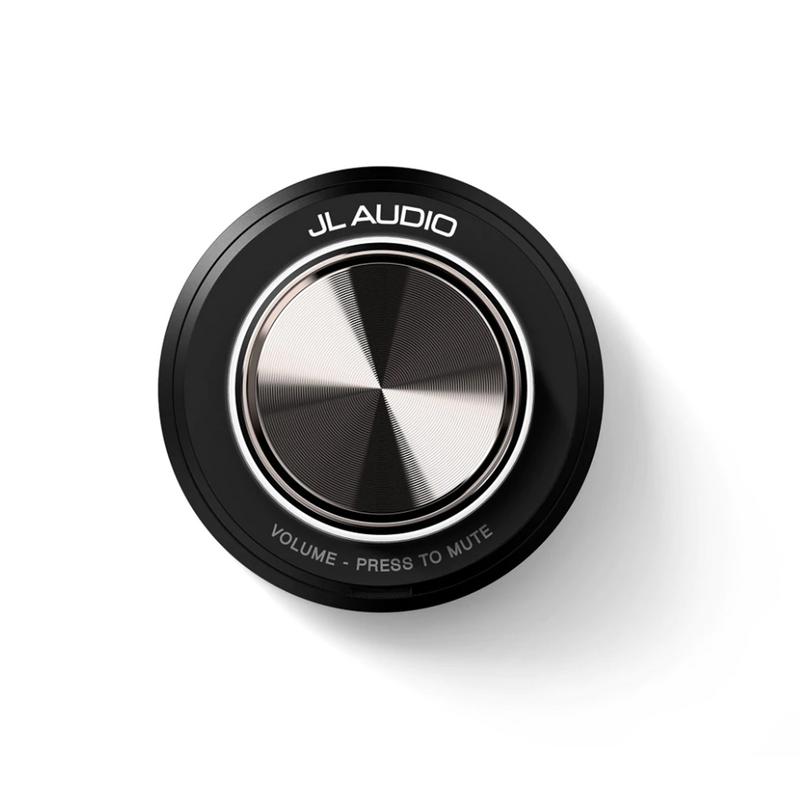 Jl Audio Nmea2000 Volymreglage