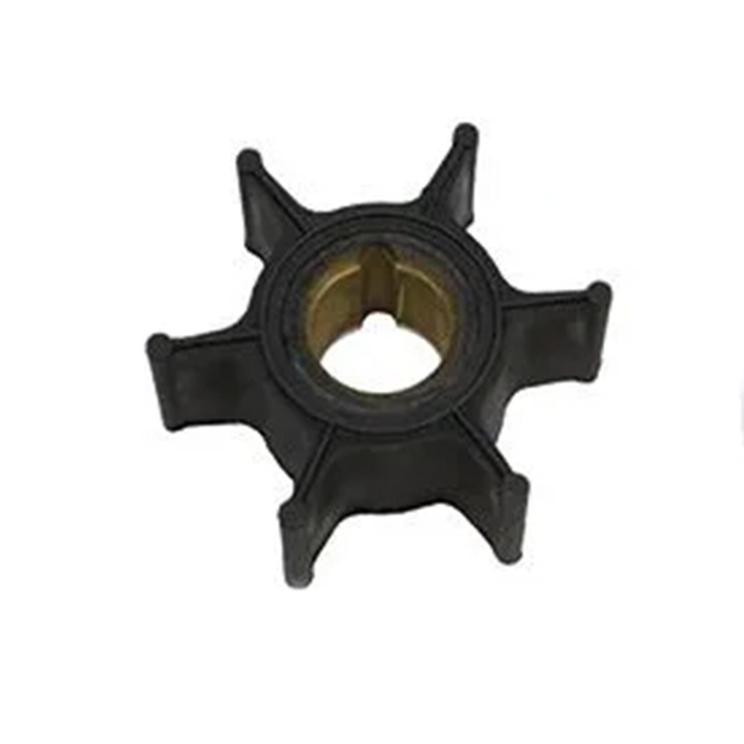 Impeller Tohatsu 3b2-65021-1