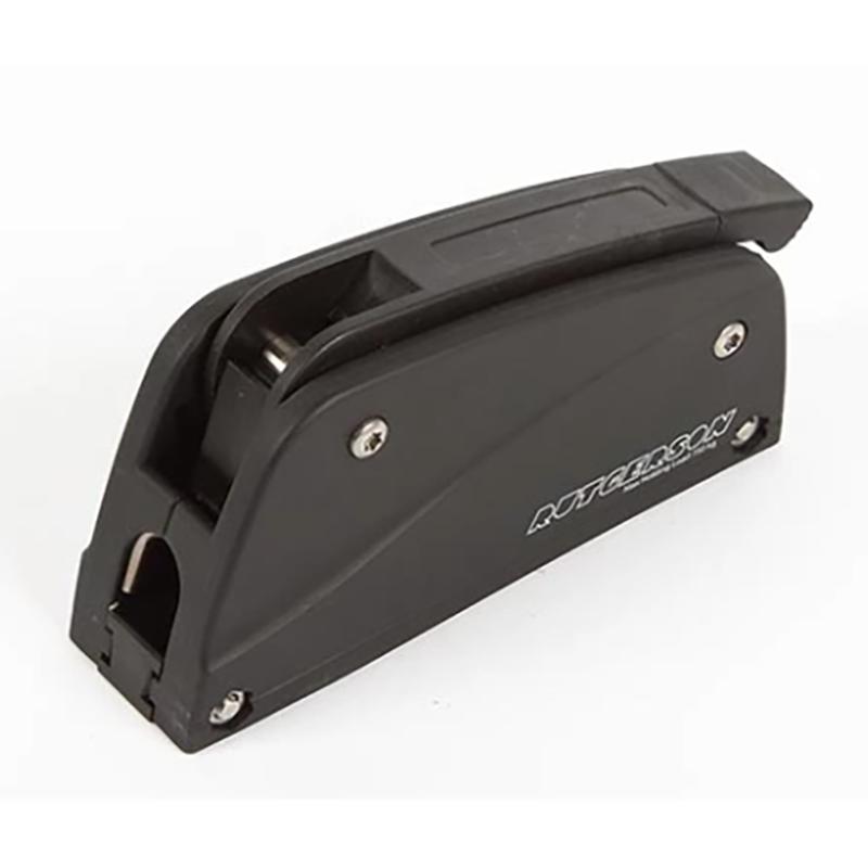 Avlastare Enkel Rc75x