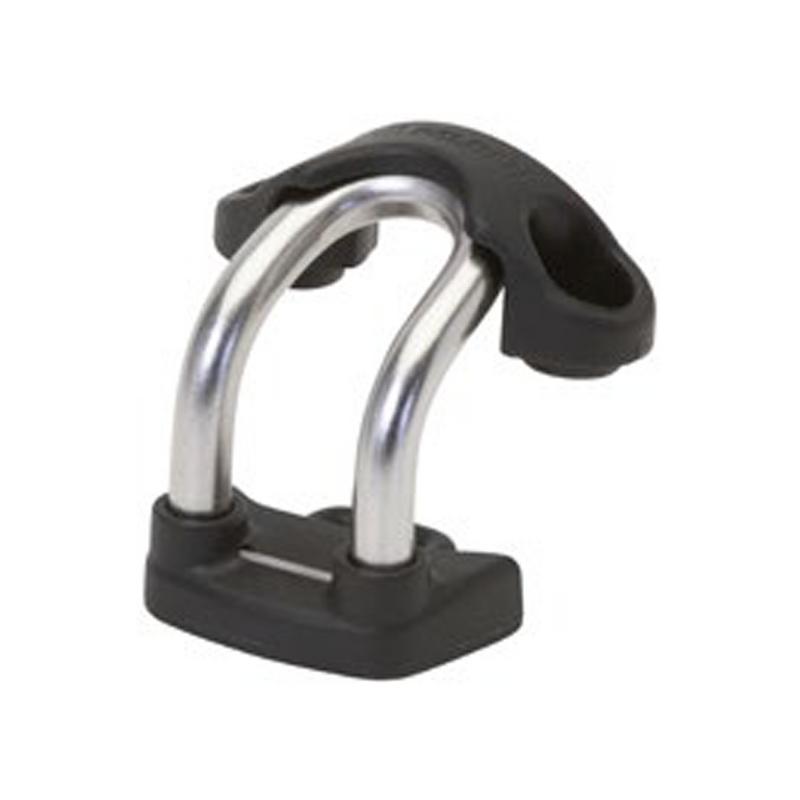 Frontbygel Camcleat 27 Mk2