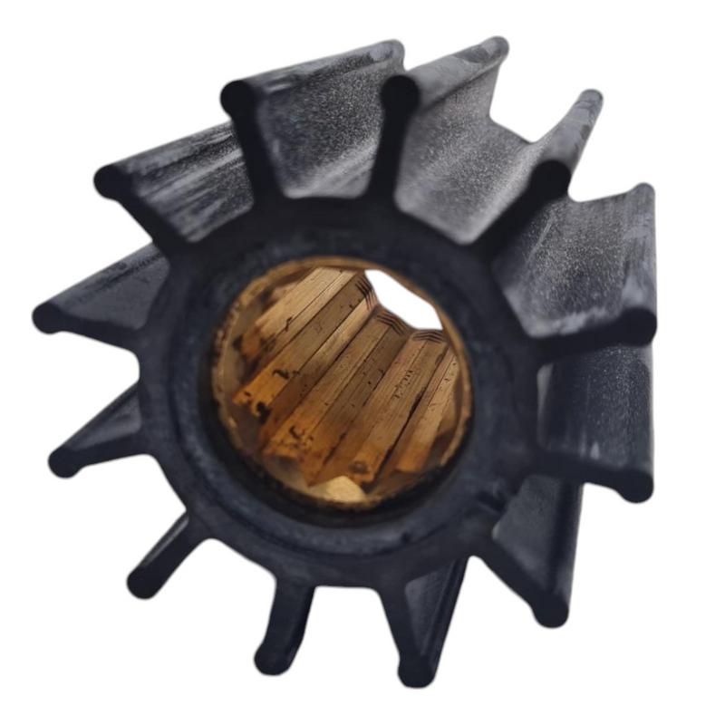 Impeller Vp 24139373 D6 Sen