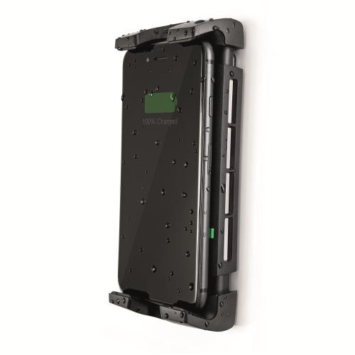 Rokk Wireless Active 10w