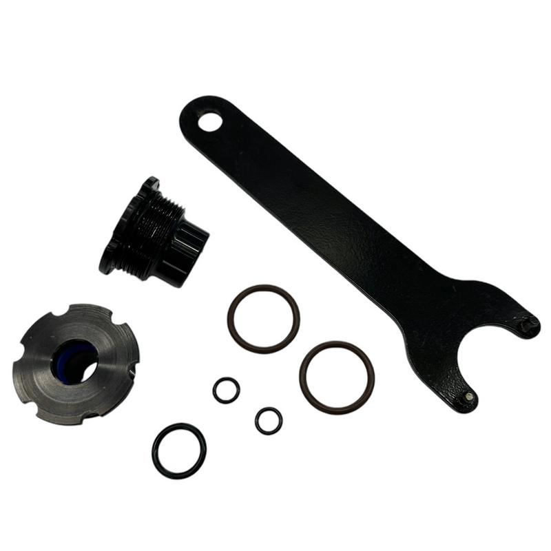 Multisteer Repkit 115u Cyl