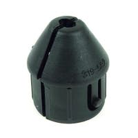 Toppkon Selden 5/8" /par