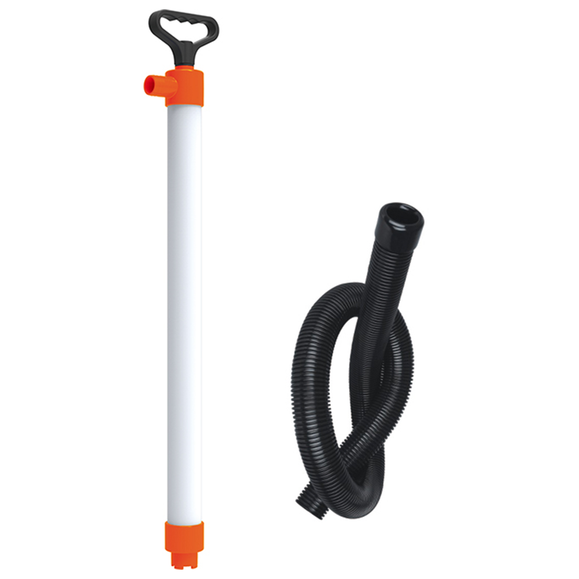 Handpump 720mm
