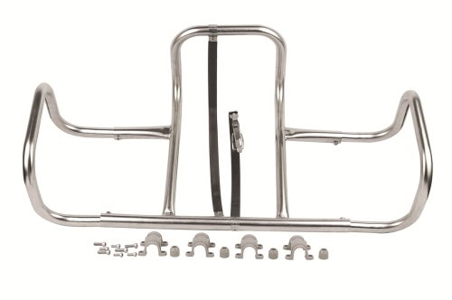 Livflotte Fäste Rf Universal