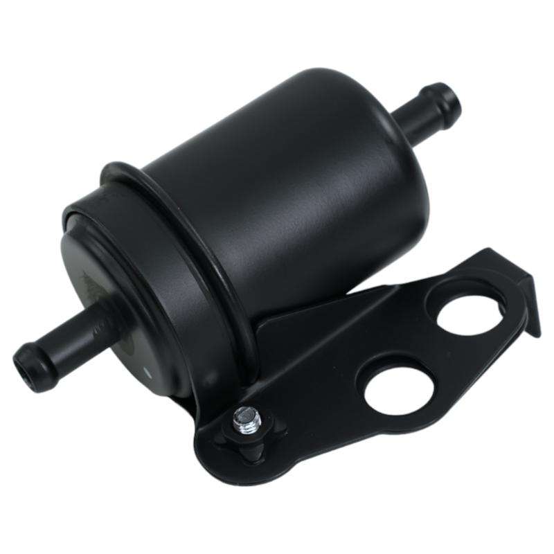 Suzuki Bränslefilter Ht Df40-