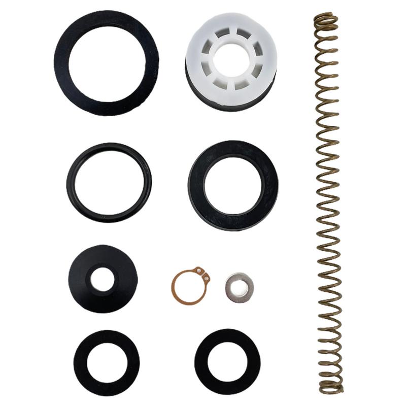 Servicekit Tiptoe Mk3/4