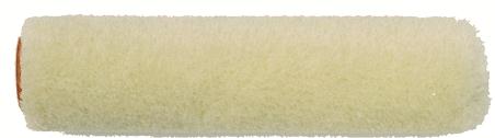 Roller Mini Velour 100mm 2st