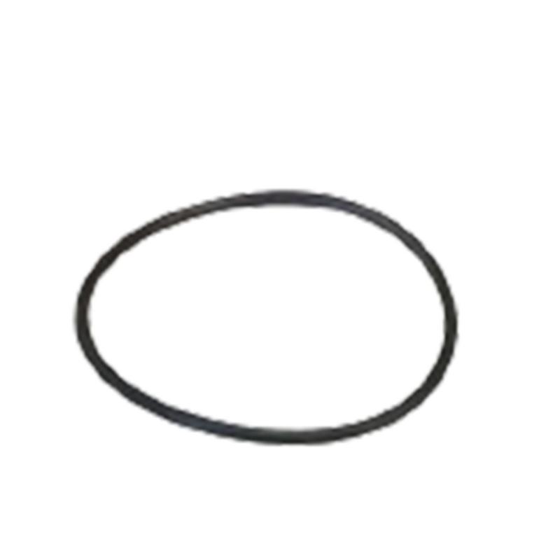 Oring Bränslefilter Yanmar