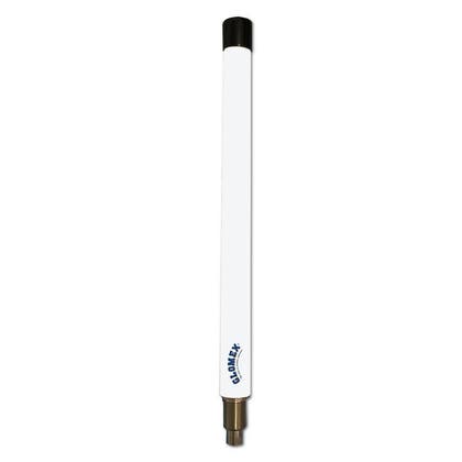 Vhf Antenn Rib/ais 0,25m Vit