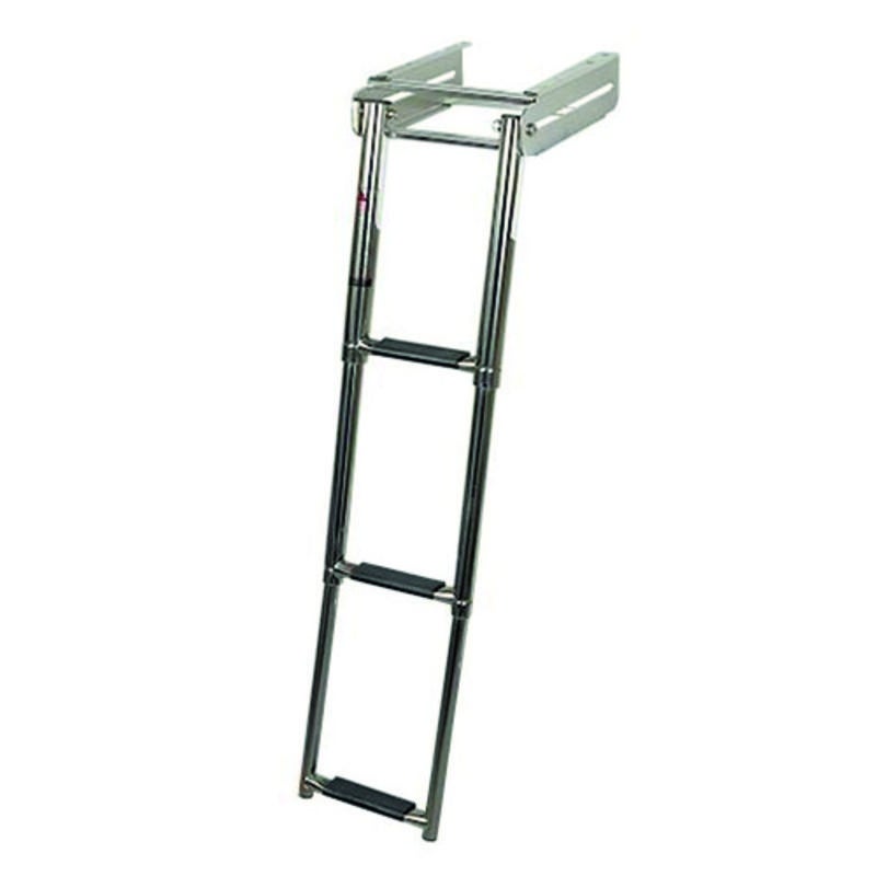 Kassettstege 3 Steg Br22cm