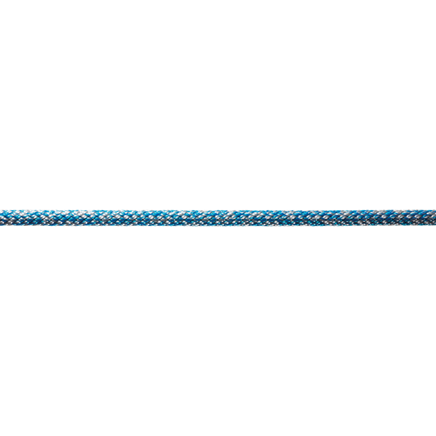 Sirius Skot Silver/blå 8mm
