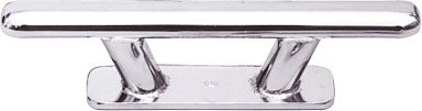 Pollare Rf 250mm