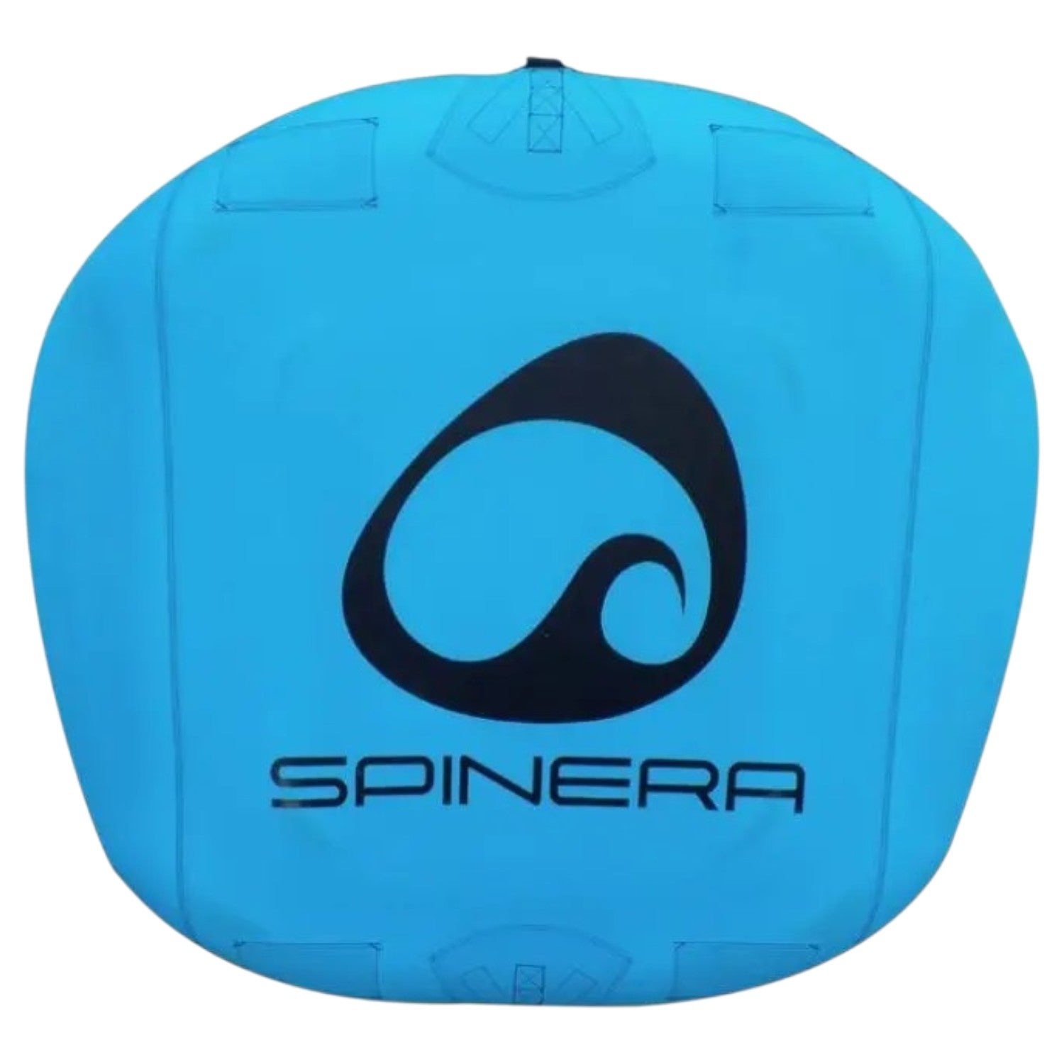 Spinera Lets Go 2