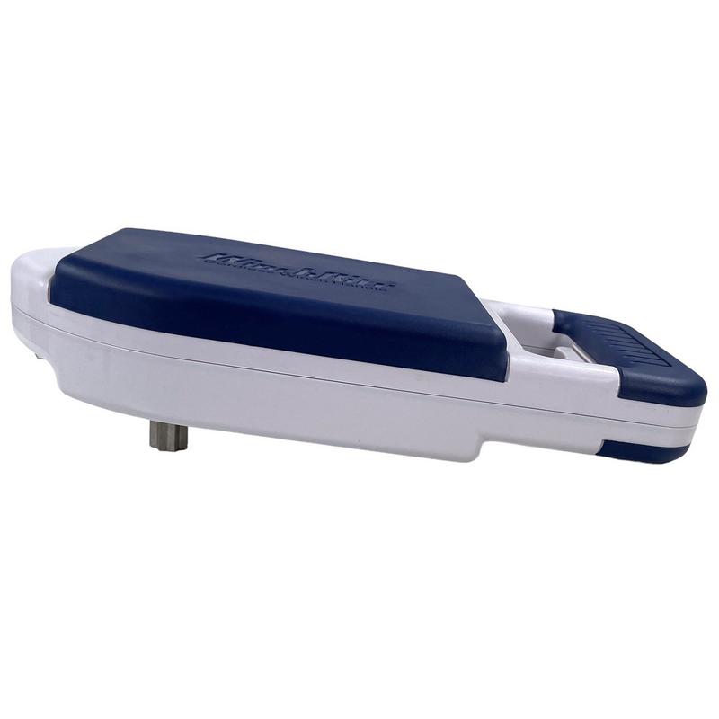 Winchrite El Winchhandtag