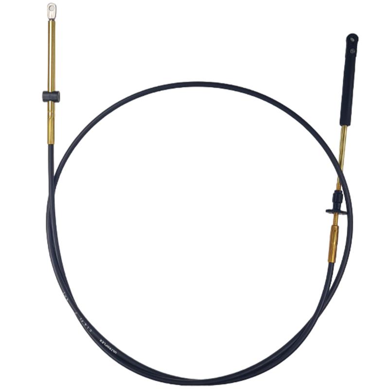 Reglagekabel Omc 12f