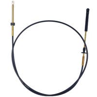 Reglagekabel Omc 9f