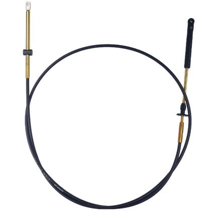 Reglagekabel Omc 7f