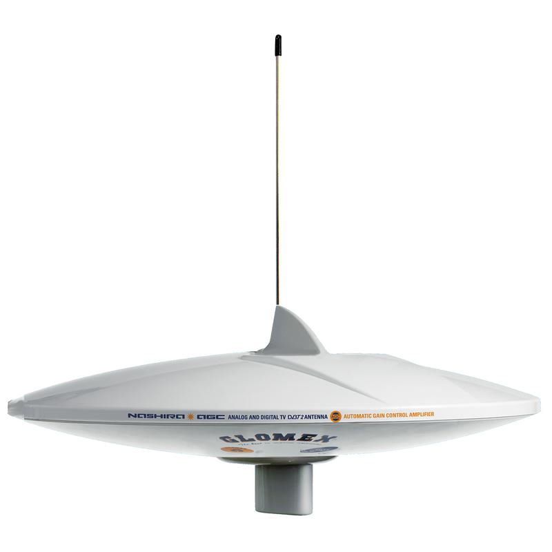 Tv Antenn Glomex Nashira 37/vi
