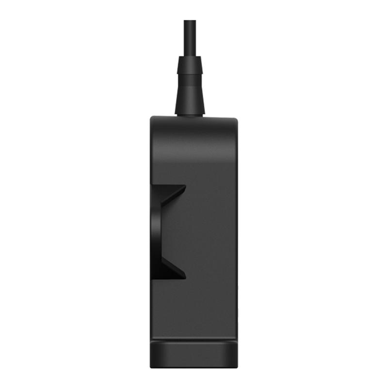 Nivåvakt Seaflo-s06 12/24v
