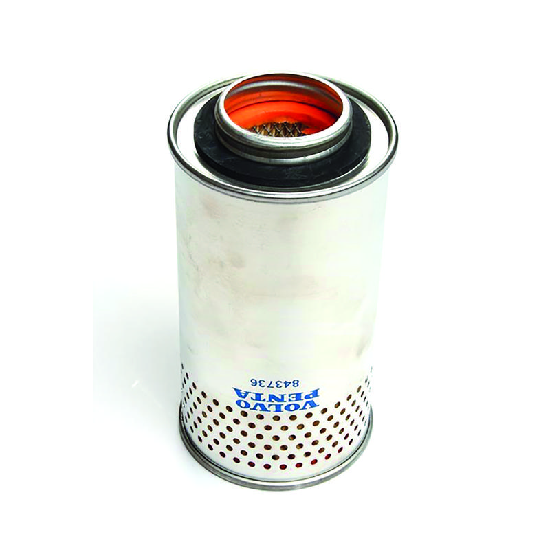 Vevhusfilter Vp 876069 D30-41