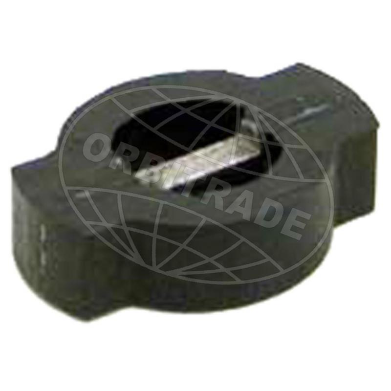 Orb Vp Medbringare 31-44 300