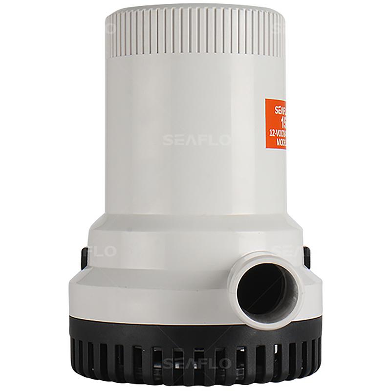 Länspump Seaflo-s01 94l 12v