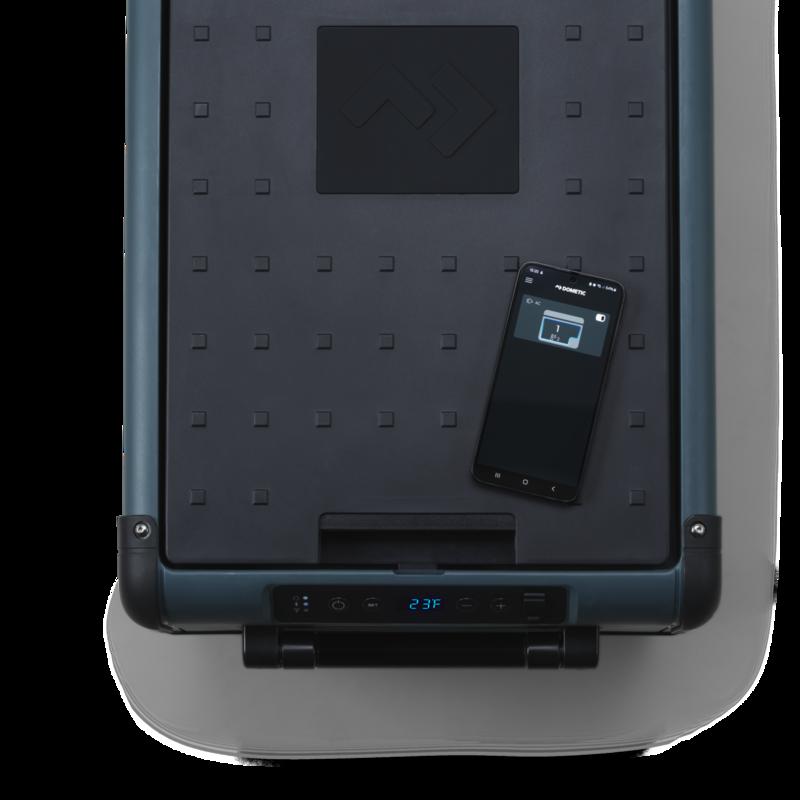 Kylbox Dometic Cfx2-37
