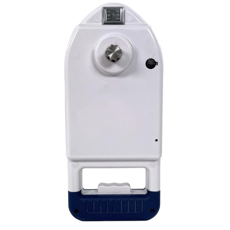 Winchrite El Winchhandtag
