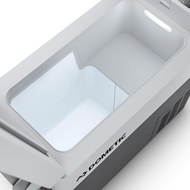 Kylbox Dometic Cff-20