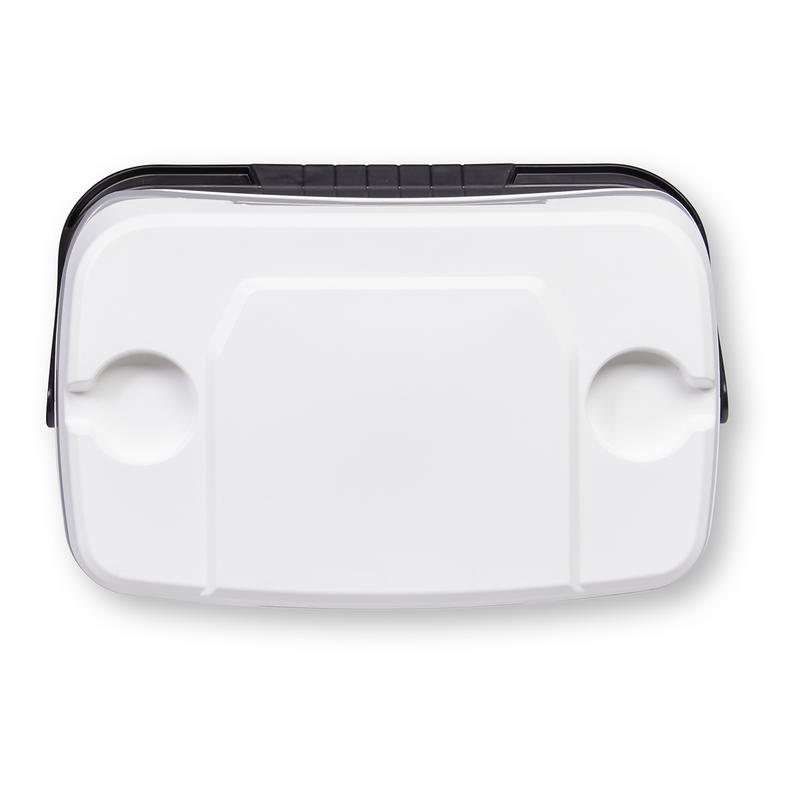 Igloo Marin 30qt