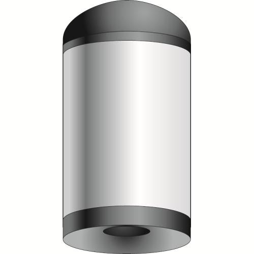 Förlängning Plattform 5cm 32mm