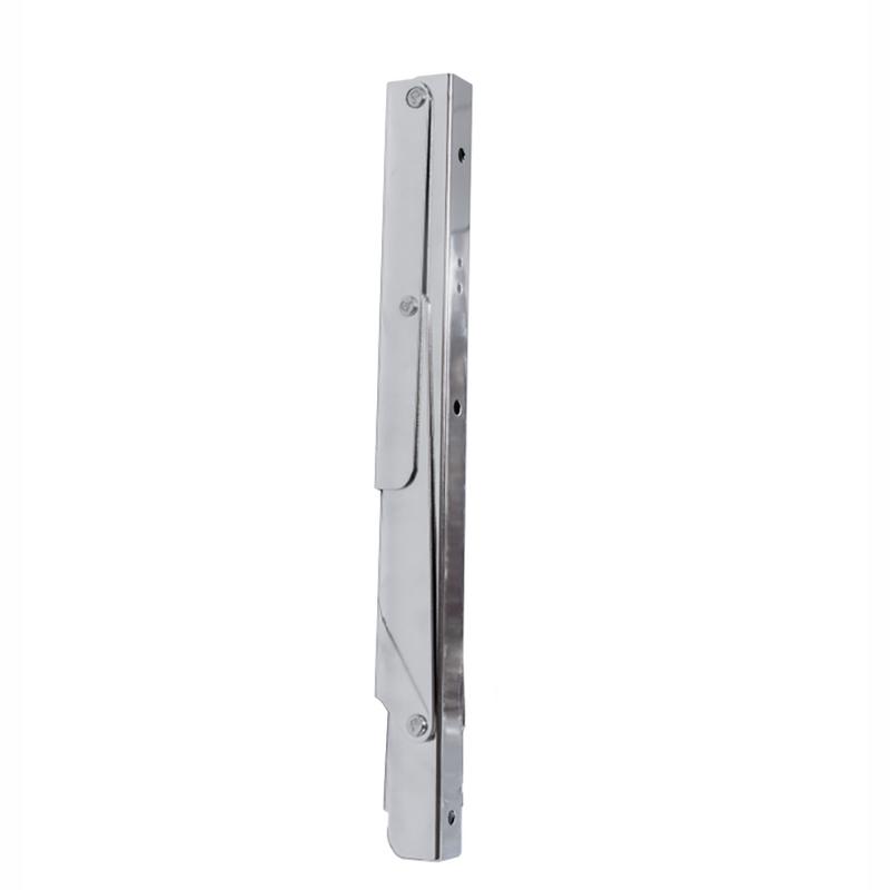Konsoll Robust Xl Rf304 Roca