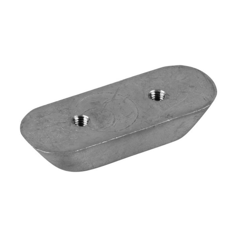 Anod Evinrude Alu 2-140hk Mini