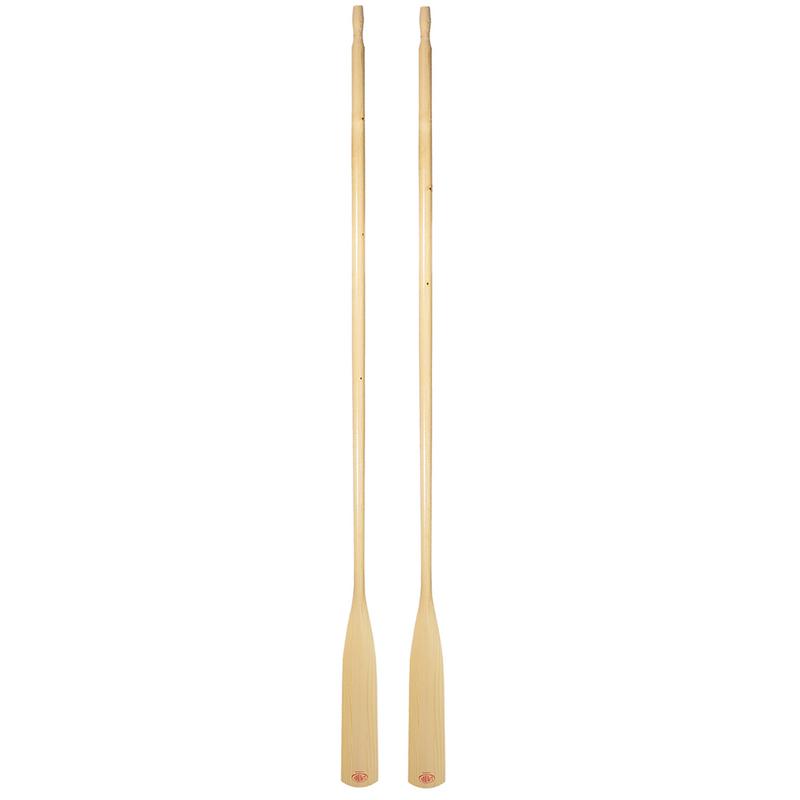 Åror 7fot/210cm