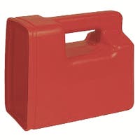 Öskar Plast